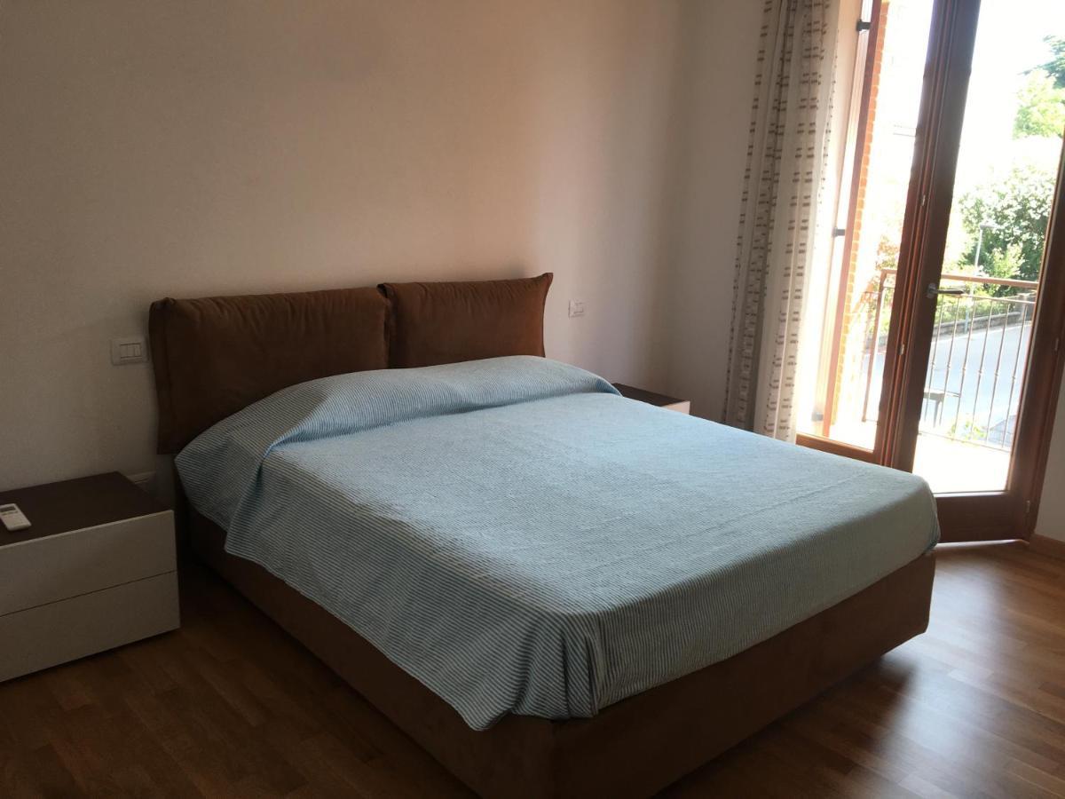 Apt 23 Residence Delle Rose Песк'єра-дель-Гарда Екстер'єр фото